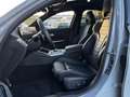 BMW 330 i M Sport PRO LiveProf.HUD Kamera Glasd.19" LED Grau - thumbnail 10