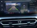 BMW 330 i M Sport PRO LiveProf.HUD Kamera Glasd.19" LED Grau - thumbnail 18