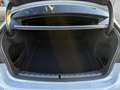BMW 330 i M Sport PRO LiveProf.HUD Kamera Glasd.19" LED Grau - thumbnail 9