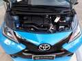 Toyota Aygo 1.0 VVT-i 68 cv 5p Bicolor km certificati Toyota crna - thumbnail 14