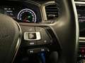 Volkswagen T-Roc T-Roc 2.0 tdi 4motion dsg Blanc - thumbnail 21