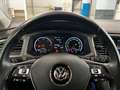 Volkswagen T-Roc T-Roc 2.0 tdi 4motion dsg Blanc - thumbnail 11