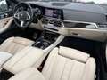 BMW X5 xDrive45e*M-PAKET*ACC*PANO*HEADUP*MEMORY*LUFT Schwarz - thumbnail 9