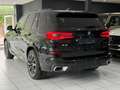 BMW X5 xDrive45e*M-PAKET*ACC*PANO*HEADUP*MEMORY*LUFT Schwarz - thumbnail 3