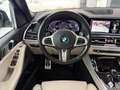 BMW X5 xDrive45e*M-PAKET*ACC*PANO*HEADUP*MEMORY*LUFT Schwarz - thumbnail 5