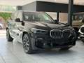 BMW X5 xDrive45e*M-PAKET*ACC*PANO*HEADUP*MEMORY*LUFT Schwarz - thumbnail 15