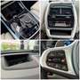 BMW X5 xDrive45e*M-PAKET*ACC*PANO*HEADUP*MEMORY*LUFT Schwarz - thumbnail 12
