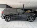 BMW X5 xDrive45e*M-PAKET*ACC*PANO*HEADUP*MEMORY*LUFT Schwarz - thumbnail 14