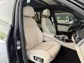 BMW X5 xDrive45e*M-PAKET*ACC*PANO*HEADUP*MEMORY*LUFT Schwarz - thumbnail 10