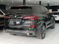 BMW X5 xDrive45e*M-PAKET*ACC*PANO*HEADUP*MEMORY*LUFT Schwarz - thumbnail 13
