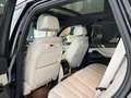 BMW X5 xDrive45e*M-PAKET*ACC*PANO*HEADUP*MEMORY*LUFT Schwarz - thumbnail 7
