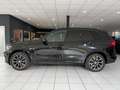 BMW X5 xDrive45e*M-PAKET*ACC*PANO*HEADUP*MEMORY*LUFT Schwarz - thumbnail 2