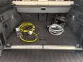 BMW X5 xDrive45e*M-PAKET*ACC*PANO*HEADUP*MEMORY*LUFT Schwarz - thumbnail 11