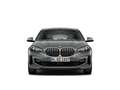BMW 118 M Sport EU6d+AUTOMATIK+TEMPOMAT+LED+DAB+SHZ Grau - thumbnail 5