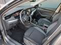 Skoda Octavia Selection TSI Grigio - thumbnail 7