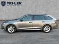 Skoda Octavia Selection TSI Grigio - thumbnail 3