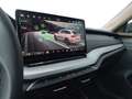 Skoda Octavia Selection TSI Grigio - thumbnail 15