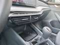 Skoda Octavia Selection TSI Grigio - thumbnail 19