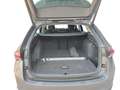 Skoda Octavia Selection TSI Grigio - thumbnail 22