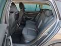 Skoda Octavia Selection TSI Grigio - thumbnail 21