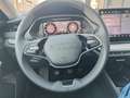 Skoda Octavia Selection TSI Grigio - thumbnail 10