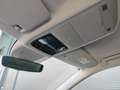 Skoda Octavia Selection TSI Grigio - thumbnail 20