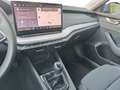 Skoda Octavia Selection TSI Grigio - thumbnail 14