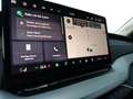 Skoda Octavia Selection TSI Grigio - thumbnail 18