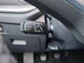 Skoda Octavia Selection TSI Grigio - thumbnail 9