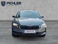 Skoda Octavia Selection TSI Grigio - thumbnail 2