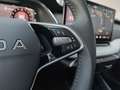 Skoda Octavia Selection TSI Grigio - thumbnail 12