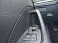 Skoda Octavia Selection TSI Grigio - thumbnail 8