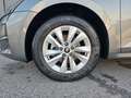 Skoda Octavia Selection TSI Grigio - thumbnail 5