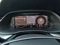 Skoda Octavia Selection TSI Grigio - thumbnail 13