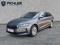 Skoda Octavia Selection TSI Grigio - thumbnail 1