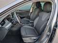 Skoda Octavia Selection TSI Grigio - thumbnail 6