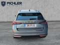 Skoda Octavia Selection TSI Grigio - thumbnail 4