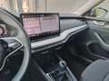 Skoda Octavia Selection TSI Grigio - thumbnail 16