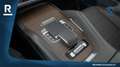 Mercedes-Benz GLE 300 d 4Matic *Luftfahrwerk *Panoramadach *Burmester Silber - thumbnail 22