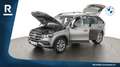 Mercedes-Benz GLE 300 d 4Matic *Luftfahrwerk *Panoramadach *Burmester Silber - thumbnail 9