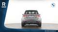 Mercedes-Benz GLE 300 d 4Matic *Luftfahrwerk *Panoramadach *Burmester Silber - thumbnail 5