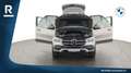 Mercedes-Benz GLE 300 d 4Matic *Luftfahrwerk *Panoramadach *Burmester Silber - thumbnail 8