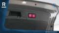 Mercedes-Benz GLE 300 d 4Matic *Luftfahrwerk *Panoramadach *Burmester Silber - thumbnail 32