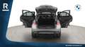 Mercedes-Benz GLE 300 d 4Matic *Luftfahrwerk *Panoramadach *Burmester Silber - thumbnail 11