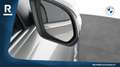 Mercedes-Benz GLE 300 d 4Matic *Luftfahrwerk *Panoramadach *Burmester Silber - thumbnail 33