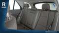 Mercedes-Benz GLE 300 d 4Matic *Luftfahrwerk *Panoramadach *Burmester Silber - thumbnail 29