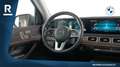 Mercedes-Benz GLE 300 d 4Matic *Luftfahrwerk *Panoramadach *Burmester Silber - thumbnail 16