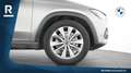 Mercedes-Benz GLE 300 d 4Matic *Luftfahrwerk *Panoramadach *Burmester Silber - thumbnail 34