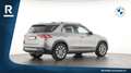 Mercedes-Benz GLE 300 d 4Matic *Luftfahrwerk *Panoramadach *Burmester Silber - thumbnail 6