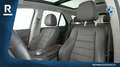 Mercedes-Benz GLE 300 d 4Matic *Luftfahrwerk *Panoramadach *Burmester Silber - thumbnail 27